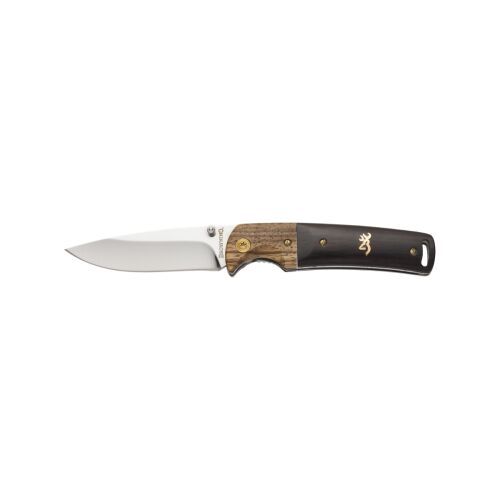 Browning Klapp-Jagdmesser, BUCKMARK HUNTER