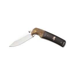 Browning Klapp-Jagdmesser, BUCKMARK HUNTER