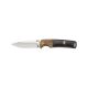 Browning Klapp-Jagdmesser, BUCKMARK HUNTER