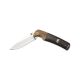 Browning Klapp-Jagdmesser, BUCKMARK HUNTER