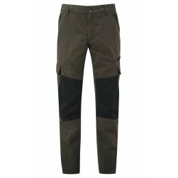 Shooterking Cordura Hose 2-Farbig Damen