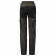 Shooterking Cordura Hose 2-Farbig Damen