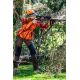 Shooterking Cordura Hose 2-Farbig Damen