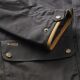 Fjällräven Herren Jacke Sörmland Padded Deep Forest L