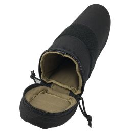 Liemke Einsatztasche KEILER / LUCHS / MERLIN