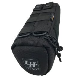 Liemke Einsatztasche KEILER / LUCHS / MERLIN