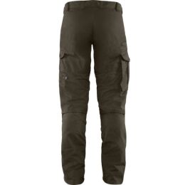 Fj&auml;llr&auml;ven Herren Hose Barents Pro Hunting