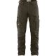 Fjällräven Herren Hose Barents Pro Hunting