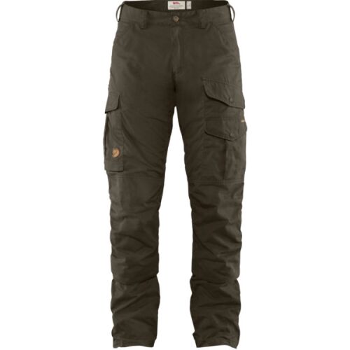 Fjällräven Herren Hose Barents Pro Hunting Deep...