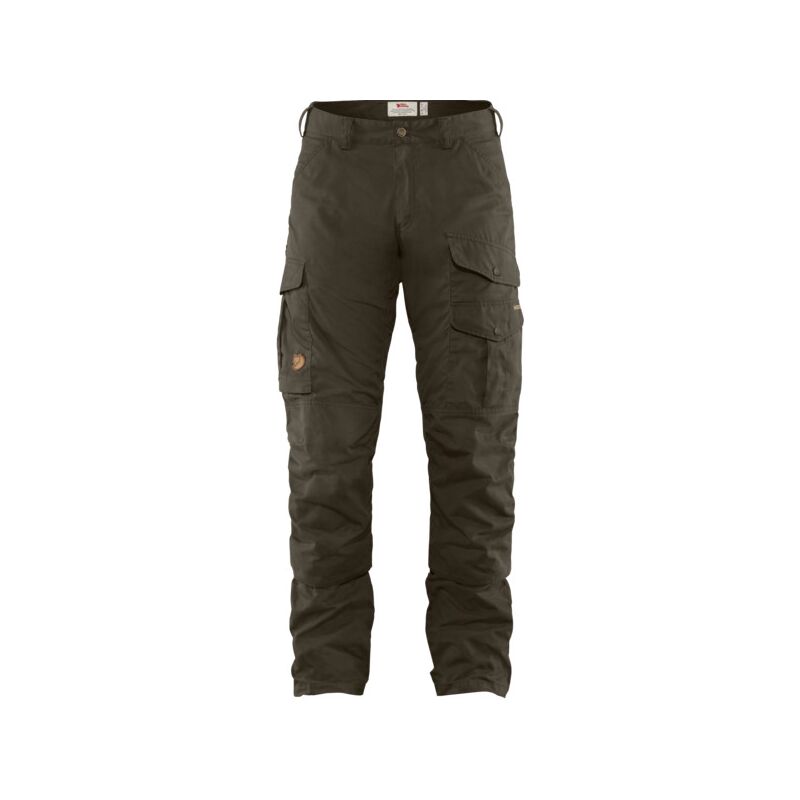 Fjllrven Herren Hose Barents pro Hunting Deep Forest 56