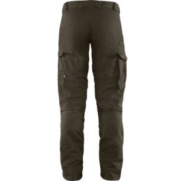 Fjllrven Herren Hose Barents pro Hunting Deep Forest 56