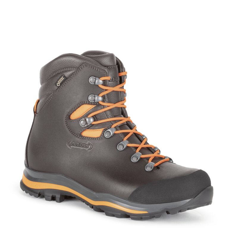 AKU Schuhe Riserva Hi GTX, 207,90