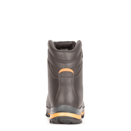AKU Schuhe Riserva Hi GTX 45