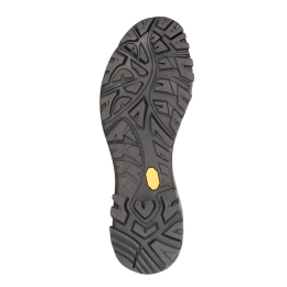 AKU Schuhe Riserva Hi GTX 45
