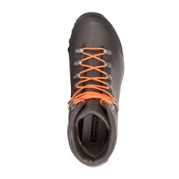 AKU Schuhe Riserva Hi GTX 45