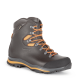 AKU Schuhe Riserva Hi GTX 45