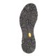 AKU Schuhe Riserva Hi GTX 45