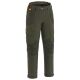 Pinewood Forest Strong Damen Jagdhose moosgrün 36