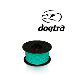 Dogtra Zusatz-Drahtrolle 150 m für Dogtra E-fence 3500