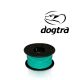 Dogtra Zusatz-Drahtrolle 150 m für Dogtra E-fence 3500