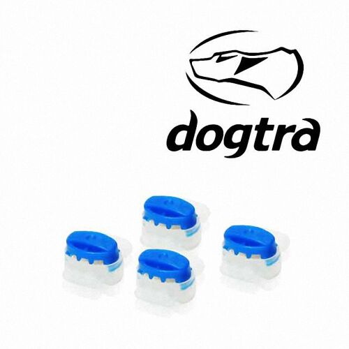 Dogtra E-fence Kabelverbinder