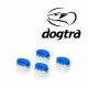 Dogtra E-fence Kabelverbinder