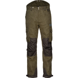 Seeland Helt Hose Grizzly brown