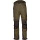 Seeland Helt Hose Grizzly brown 64