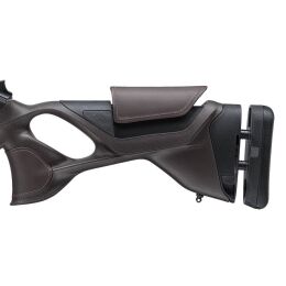 Blaser - verstellbare Schaftkappe "Ultimate"