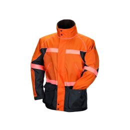 Farm-Land Mulligan Sicherheitsjacke