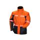 Farm-Land Mulligan Sicherheitsjacke
