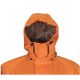 Farm-Land Mulligan Sicherheitsjacke