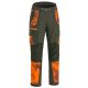 Pinewood Damenhose Forest Camou 36