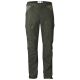 Fjällräven Drev Herren Jagdhose deep forest