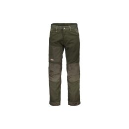 Sasta Herren Hose Kaarna Dark Forest