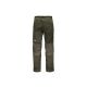 Sasta Herren Hose Kaarna Dark Olive