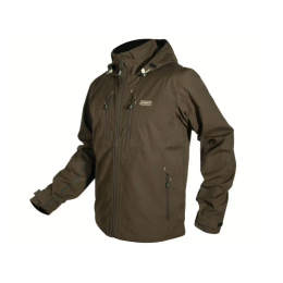 HART Jacke Kaprun2 Herren