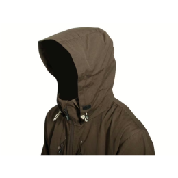 HART Jacke Kaprun2 Herren