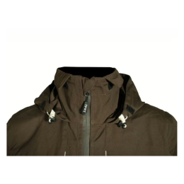 HART Jacke Kaprun2 Herren