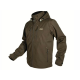 HART Jacke Kaprun2 Herren