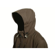 HART Jacke Kaprun2 Herren