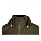 HART Jacke Kaprun2 Herren