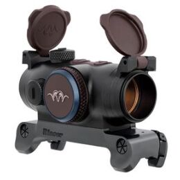 Blaser Red Dot RD I7