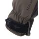 Sealskinz Handschuh All Season Glove Oliv/Black L