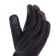 Sealskinz Handschuh All Season Glove Oliv/Black L