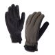 Sealskinz Handschuh All Season Glove Oliv/Black L