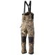 Browning Latzhose XPO PRO RG Camo Max5 38- DE 44