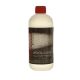 Woolpower Woolcare Wollwaschmittel