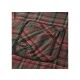 Härkila Pajala Hemd Red Check 3XL