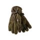 Seeland Helt Handschuhe Grizzly brown S